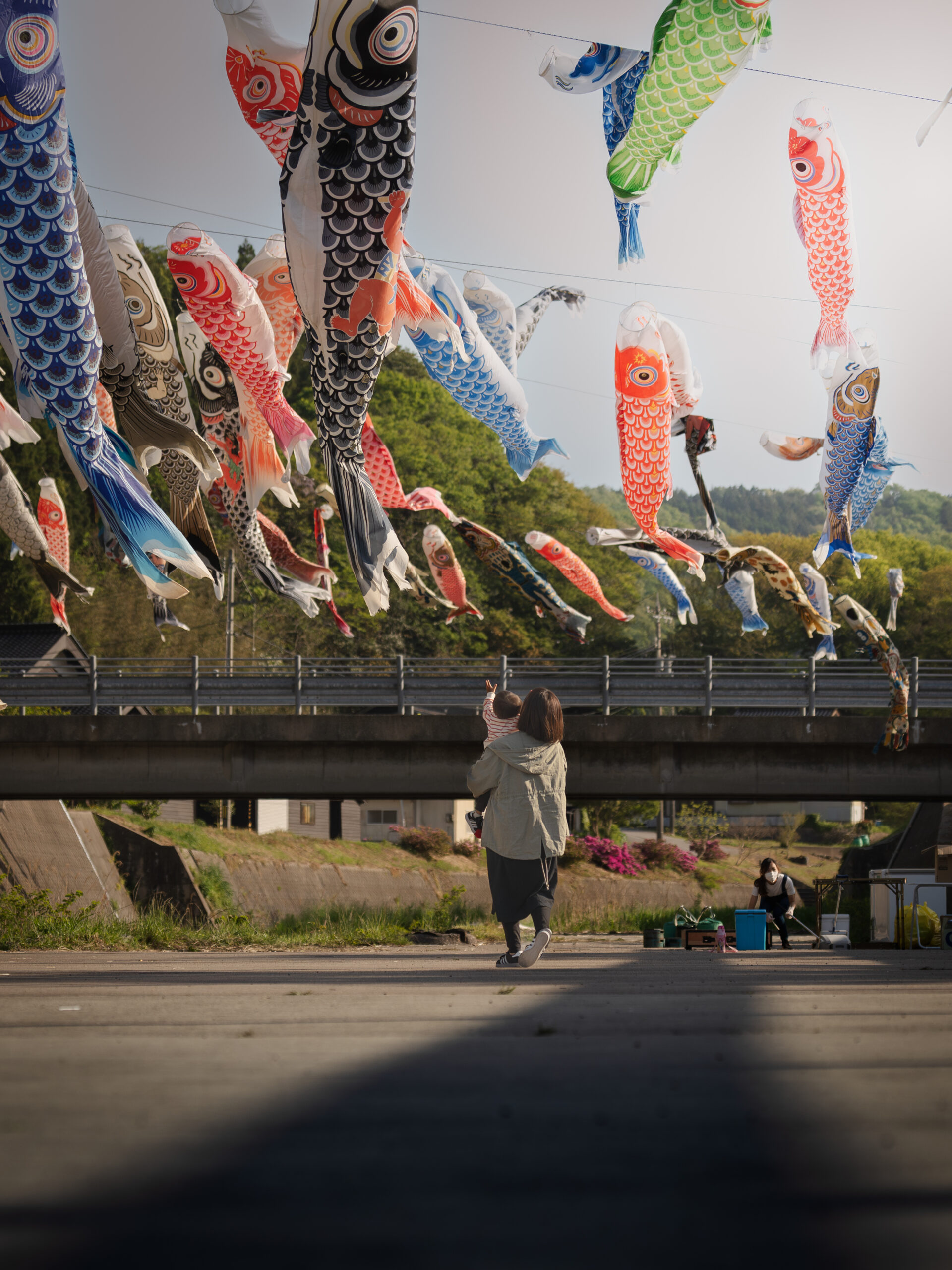 写真撮影・現像 - 写真、動画の撮影・編集はDFB