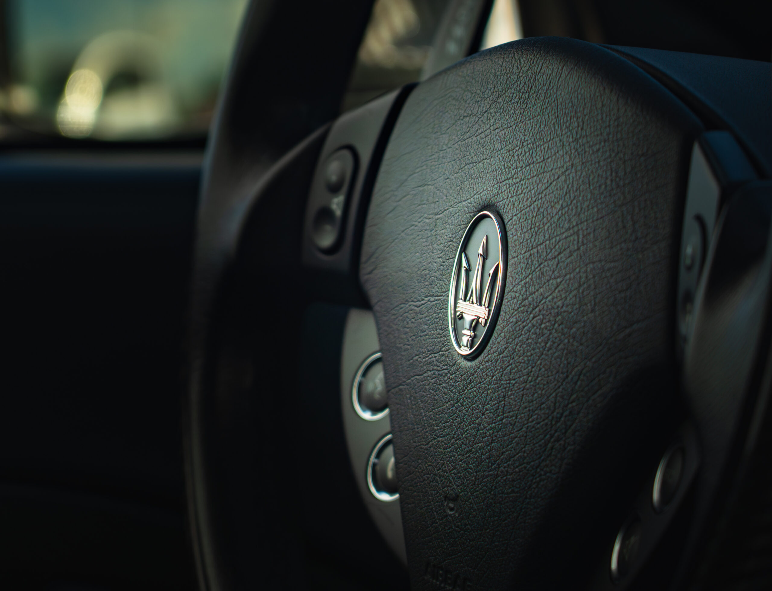 写真撮影・現像 - 写真、動画の撮影・編集はDFB